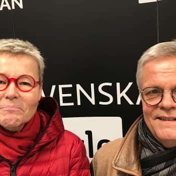 Håller den politiska kartan på att ritas om?
