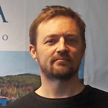 Luontosinfonia kohta elokuvateattereissa