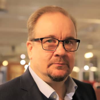 Huonekaluvalmistaja Isku valmistelee miljoonaluokan säästöjä