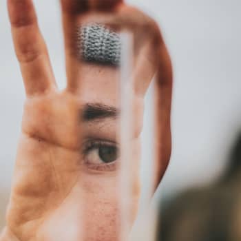 ADHD-lääkitys muutti Saaran elämän