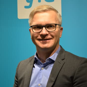 Ruoka kallistuu tänä vuonna - kaupparyhmittymät kisaavat hintojen lisäksi valikoimilla ja aukioloajoilla