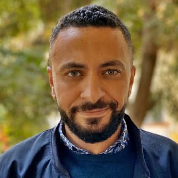 Egyptin kansannoususta selityksiä Euroopan kuohuntaan