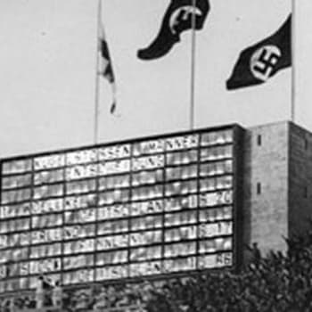 Martti Jukolan selostus