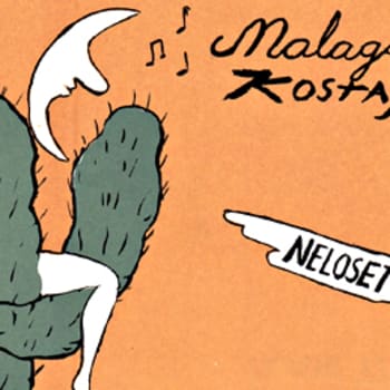 Neloset: Kostaja