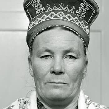 Dä´rjj ja Bå´res Jefremoffin lauluja (otteita)