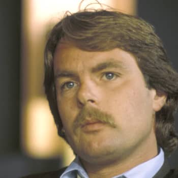 Selostus Las Vegasin Grand Prix´stä 1982 (rajattu Suomeen)