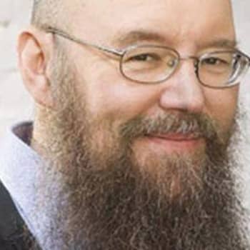 MMTM: Esko Valtaoja