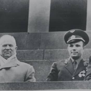 NL vaatii Saksan kysymyksen ratkaisua