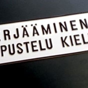 Kerjäläiseksi joutuneet kertovat