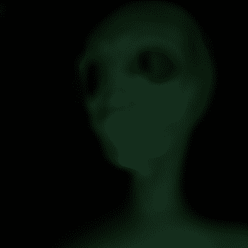 Imjärven ufotapaus