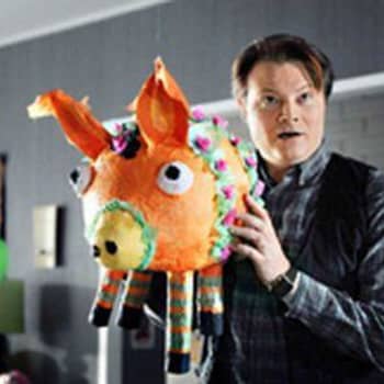 MMTM: Kari Hissu Hietalahti