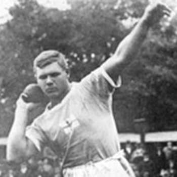 Ville Pörhölä muistelee