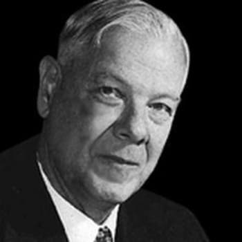 Pääministeri Hendryk Verwoerd murhattu
