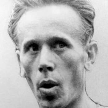 Yleisurheilun EM 1946, 1. päivän tapahtumia