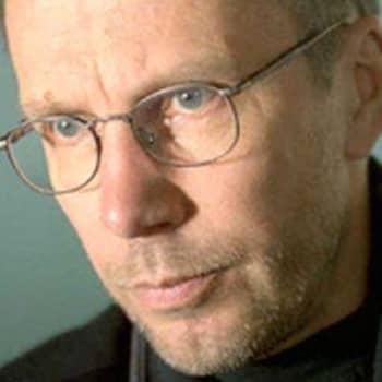 MMTM: Pekka Milonoff
