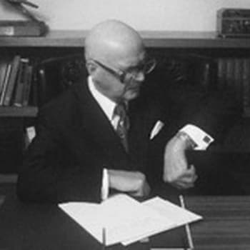 Ohjelman 1. osa