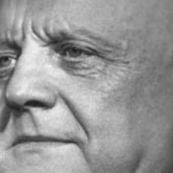 Radiointi Yhdysvaltoihin 1.1.1939