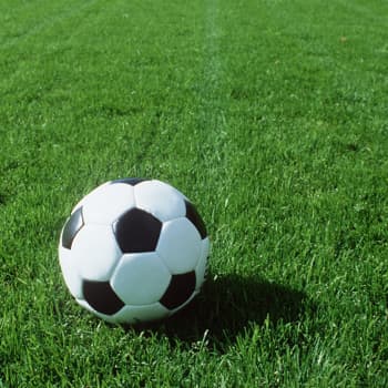 Saksa–Espanja 1 pa, jalkapallon EM-finaali 2008