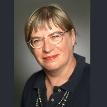 Sää rannikkoasemilla - Veronica Ollila