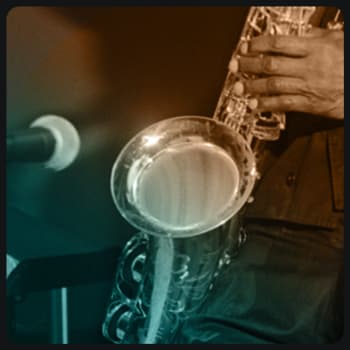 Miles Davis Quintet Messuhallissa 1964 ja Archie Shepp - Bill Dixon Quintet Helsingin Konservatoriossa 1962