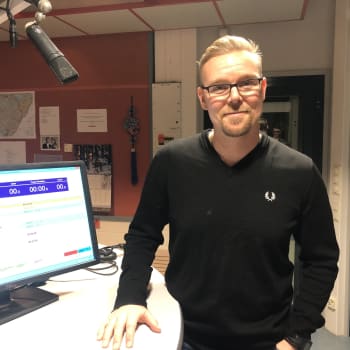 Millainen on se hyvä tyyppi jota työpaikkailmoituksissa haetaan? - "Itse tykkään siitä, että paukahdetaan suoraan ovesta sisään"