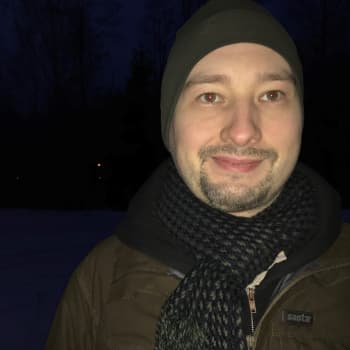 Luontoäiti teki temput: Lahden uutta hulevesien puhdistusjärjestelmää ei ole saatu käyttöön
