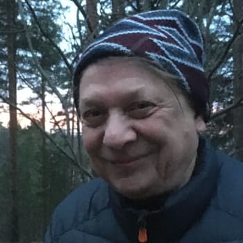 Miljoonasade aikoo kompensoida keikkojensa hiilijalanjäljen: "Ei me haluta jeesustella"