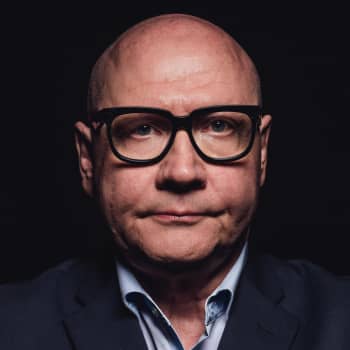Kekkonen ja Neuvostoliitto