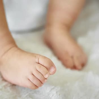 Vauvakadosta mittavat vaikutukset Suomelle