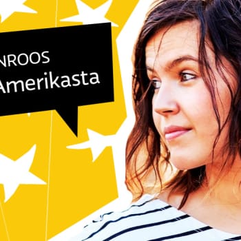 Massavangitseminen muotia USA:ssa?
