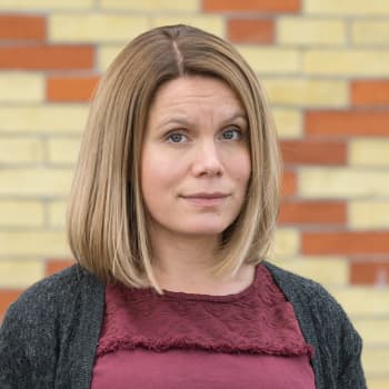 Laatujournalismilla on paikkansa tulevaisuudessakin