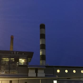 Miten luetaan lakon hintalappua?