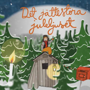Lyssna: På bestämmarklubbens möte