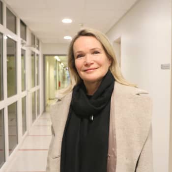 "Det finns ingen skolplikt, rädda barn ska inte tvingas till skolan" - mobbning är en angelägenhet för hela klassen