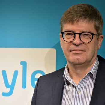 Paikallinen sopiminen helpottaisi teollisuusyritysten sopeutumista vaihtelevaan kysyntään