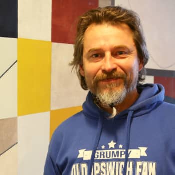 Förkortad arbetstid i framtiden