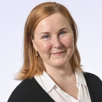 Vetenskap och konst enligt Sannfinländarna