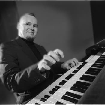 Katsaus jazzvuoteen 2019