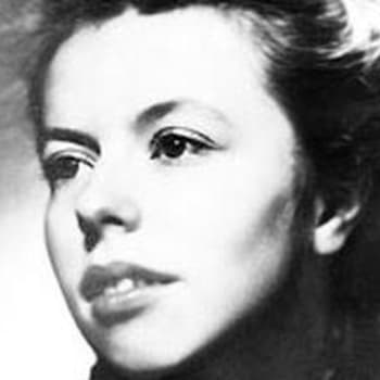 Maija Savutien alustus 1940-luvun kirjallisuudesta