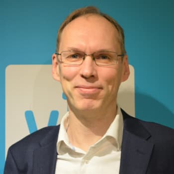 Hiilinielutavoitteet ovat realistisia - tuhkalannoitus voi lisätä nopeaa kasvua