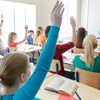 Grundskolans lärare får verktyg att bedöma elever mer likvärdigt.