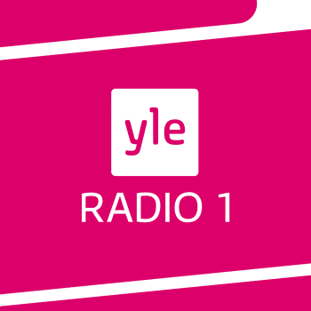 Työväenmusiikkia