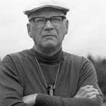Suomen urheilun nykyisestä tilasta (1965)