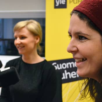 Miten erilaisissa kulttuureissa riidellään?