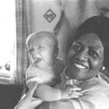 Kehitysmaiden avuntarve ja Suomi (1962)