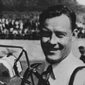 Yleisurheilun SM-kisat. 110 m aidat ja miesten 400 m (1939)