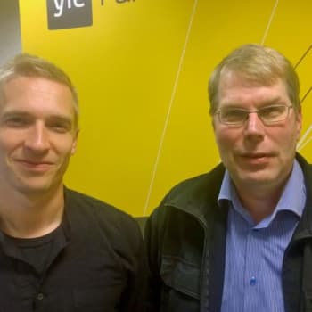 Ammatit utopiassa - Maanviljelijä