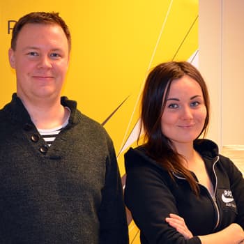 On kyseenalaista, että ihmisen täytyisi tehdä töitä sosiaaliturvan eteen