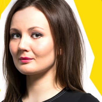 Mitä on demokratia?