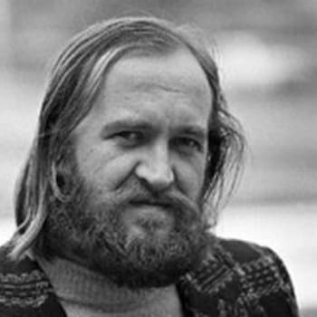 Timo K. Mukan haastattelu (1965)